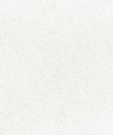 MSI Quartz - Sparkling White