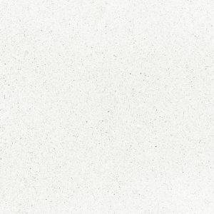 MSI Quartz - Sparkling White