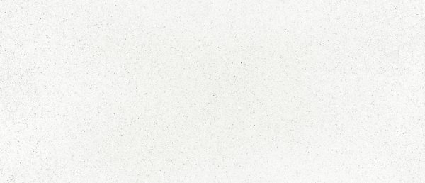 MSI Quartz - Sparkling White