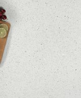 MSI Quartz - Sparkling White