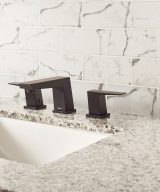 MSI Statuario Celano 3x6x8mm