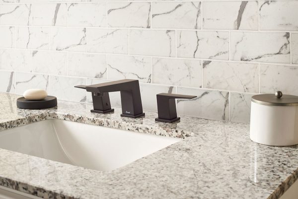 MSI Statuario Celano 3x6x8mm