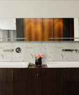 MSI Statuario Celano Picket 6mm