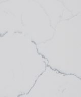 MSI Quartz - Statuary Classique