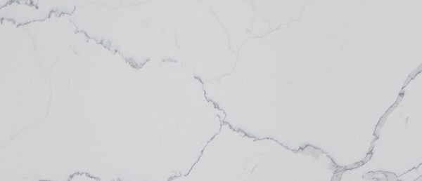 MSI Quartz - Statuary Classique