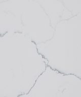 MSI Quartz - Statuary Classique
