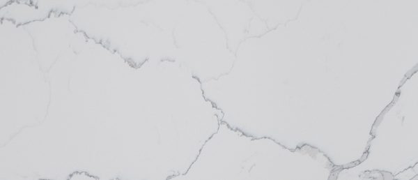 MSI Quartz - Statuary Classique