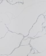 MSI Quartz - Statuary Classique