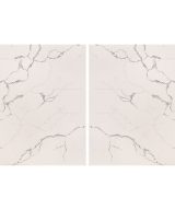 MSI Quartz - Statuary Classique