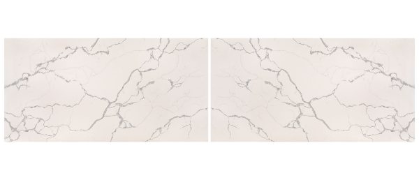 MSI Quartz - Statuary Classique