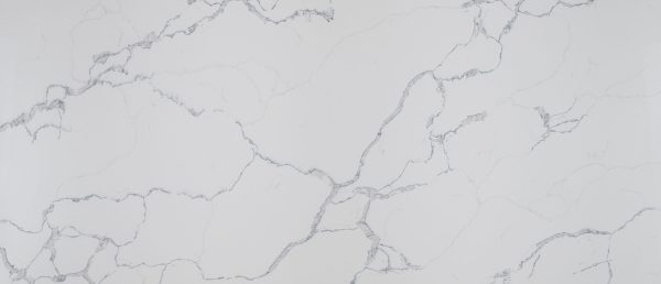 MSI Quartz - Statuary Classique
