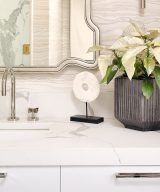 MSI Quartz - Statuary Classique