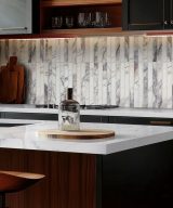 MSI Quartz - Statuary Classique