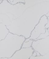 MSI Quartz - Statuary Classique