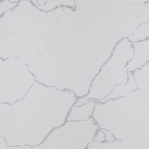MSI Quartz - Statuary Classique