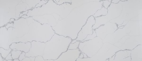 MSI Quartz - Statuary Classique