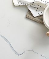 MSI Quartz - Statuary Classique