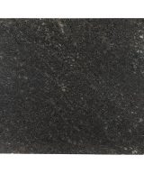 MSI Granite Countertops - Steel Grey