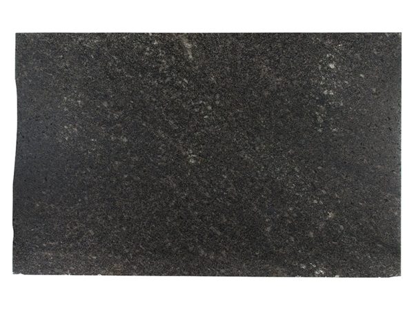 MSI Granite Countertops - Steel Grey