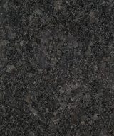 MSI Granite Countertops - Steel Grey