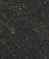 MSI Granite Countertops - Steel Grey