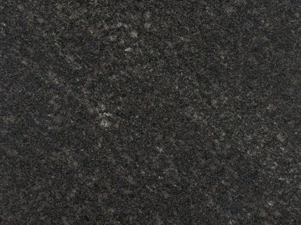 MSI Granite Countertops - Steel Grey