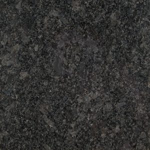 MSI Granite Countertops - Steel Grey