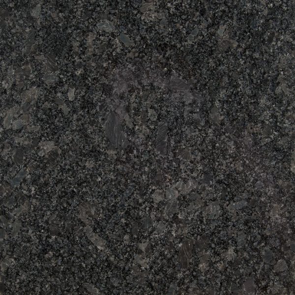 MSI Granite Countertops - Steel Grey