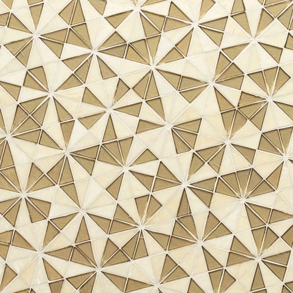 MSI Stella Gold