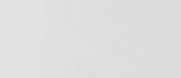 MSI Quartz - Stellar White