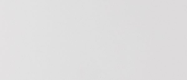 MSI Quartz - Stellar White