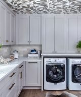 MSI Porcelain & Ceramic Wall Tile Renzo Sterling 3x12