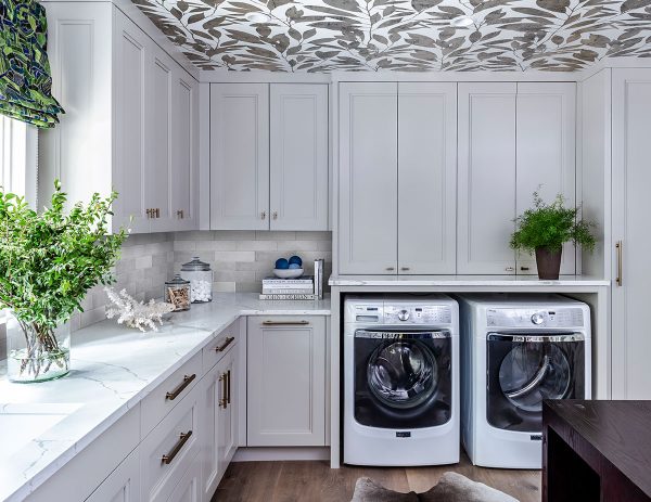 MSI Porcelain & Ceramic Wall Tile Renzo Sterling 3x12