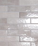 MSI Porcelain & Ceramic Wall Tile Renzo Sterling 3x12