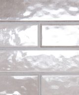 MSI Porcelain & Ceramic Wall Tile Renzo Sterling 3x12