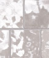 MSI Porcelain & Ceramic Wall Tile Renzo Sterling 5x5