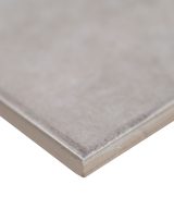 MSI Porcelain & Ceramic Wall Tile Renzo Sterling 5x5