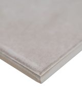 MSI Porcelain & Ceramic Wall Tile Renzo Sterling 3x12