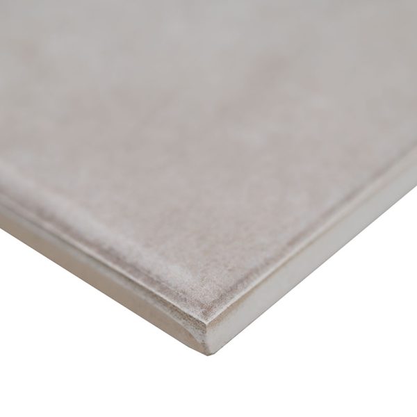MSI Porcelain & Ceramic Wall Tile Renzo Sterling 3x12