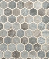 MSI Stonella Hexagon