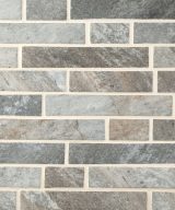 MSI Stonella interlocking