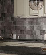 MSI Porcelain & Ceramic Wall Tile Renzo Storm 5x5