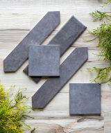 MSI Porcelain & Ceramic Wall Tile Renzo Storm 3x12