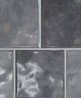 MSI Porcelain & Ceramic Wall Tile Renzo Storm 5x5