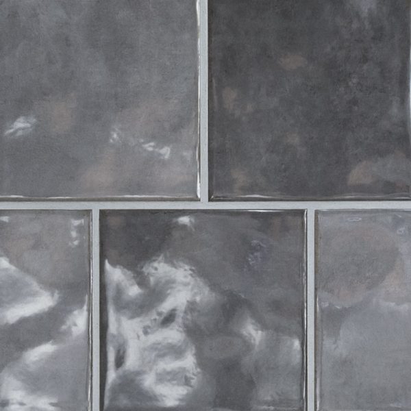 MSI Porcelain & Ceramic Wall Tile Renzo Storm 5x5