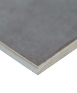 MSI Porcelain & Ceramic Wall Tile Renzo Storm 5x5