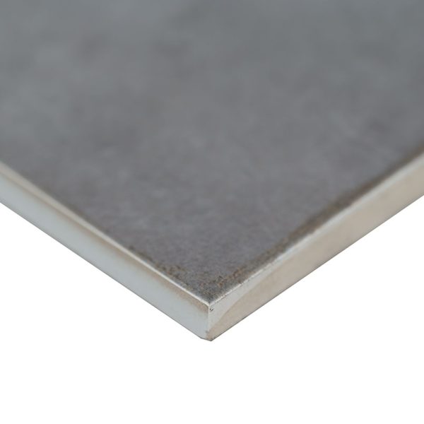 MSI Porcelain & Ceramic Wall Tile Renzo Storm 5x5