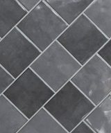 MSI Porcelain & Ceramic Wall Tile Renzo Storm 5x5