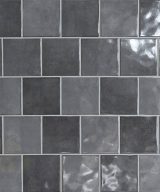 MSI Porcelain & Ceramic Wall Tile Renzo Storm 5x5