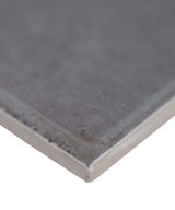 MSI Porcelain & Ceramic Wall Tile Renzo Storm 3x12